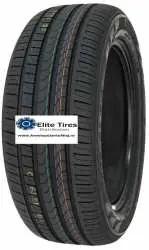 PIRELLI SCORPION VERDE 255/55R19 111V FP (AO) XL Preț promoțional