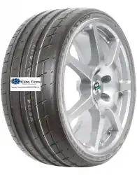 BRIDGESTONE POTENZA S007 245/35R20 95Y Doar azi