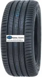 Bestseller PIRELLI P7 C2 CINTURATO SEAL INSIDE 215/55R17 94V