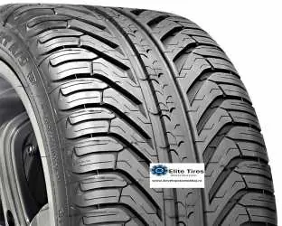 Cumpără acum MICHELIN PILOT SPORT 3 A/S 255/55R19 111V XL