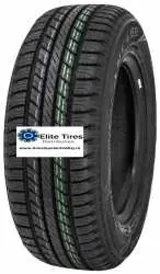 GOODYEAR WRANGLER HP AW 275/60R18 113H Livrare expres