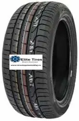 PIRELLI PZERO 255/35R20 97Y FP (MO)XL Cumpără acum