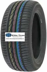 Reducere BRIDGESTONE TURANZA ER300 RFT* ECOPIA 225/55R17 97Y RUNFLAT