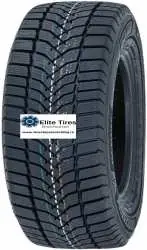 BRIDGESTONE DURAVIS VAN WINTER 205/65R16C 107T Popular