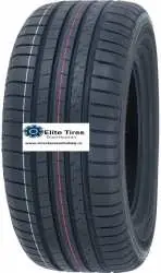 BRIDGESTONE ALENZA 001 B-SEAL 235/55R18 100V Ofertă exclusivă