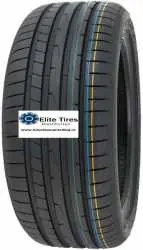 Ofertă exclusivă DUNLOP SPORT MAXX RT2 MFS 275/30R19 96Y XL