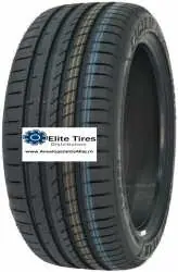 GOODYEAR EAGLE F1 ASYMMETRIC 2* ROF 245/35R18 88Y RUNFLAT Lichidare de stoc
