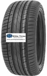 Preț promoțional STARMAXX INCURRO H/T ST450 315/35R20 110W