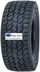 COOPER DISCOVERER A/T3 SPORT 2 265/60R18 110T Livrare gratuită