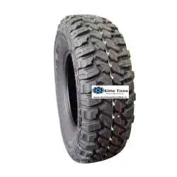 Popular WINDFORCE CATCHFORS M/T 35X12.5R15 113Q