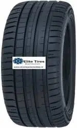 MICHELIN PILOT SPORT 5 XL 255/35R19 96Y Ofertă exclusivă