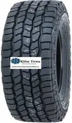 COOPER DISCOVERER AT3 LT 235/85R16 120/116R Ofertă exclusivă