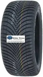 KUMHO SOLUS 4S HA32 255/55R20 110Y Noutate