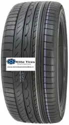 Expediere rapidă YOKOHAMA ADVAN SPORT V103 225/50R18 95W