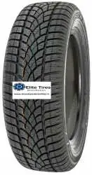 DUNLOP WINTER SPORT 3D 6PR 215/60R17C 104/102H Noutate