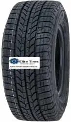 Reducere GOODYEAR ULTRAGRIP CARGO 215/60R17C 104/102H