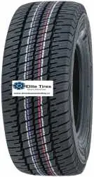 Ofertă de sezon BARUM VANIS ALL SEASON 225/75R16C 121/120R