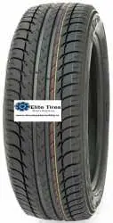 Retur gratuit BF GOODRICH G GRIP XL 245/45R17 99Y