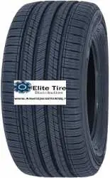 HANKOOK RA43 DYNAPRO HPX XL * 245/50R19 105H XL Doar azi