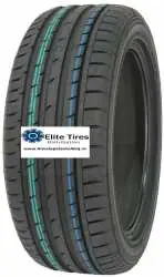 CONTINENTAL SPORTCONTACT 3 XL FR SEAL 235/35R19 91Y SEALINSIDE Reduceri