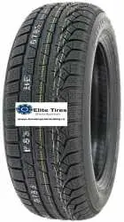 PIRELLI SOTTOZERO SERIE 2 235/50R17 96V N0 Vezi acum