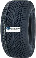 GOODYEAR ULTRAGRIP PERFORMANCE 2 *ROF 205/50R17 89H RUNFLAT Reducere de preț