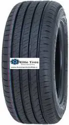 Comandă acum GOODYEAR EFFICIENTGRIP PERFORMANCE 2 215/60R16 99V XL