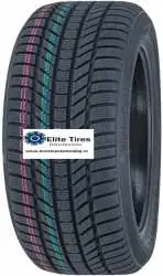 Calitate înaltă CONTINENTAL WINTERCONTACT TS870P FR 225/45R18 95V XL