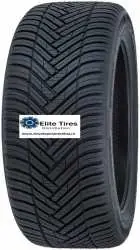 Reducere de preț HANKOOK H750 KINERGY 4S 2 245/45R19 102Y XL
