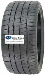 MICHELIN PILOT SUPER SPORT 245/35R18 92Y Bestseller