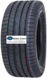 Chilipir DUNLOP SPORT MAXX RT2 SUV XL MFS 265/50R19 110Y