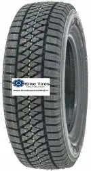 Vezi acum BRIDGESTONE BLIZZAK W810 225/70R15C 112/110R 8PR