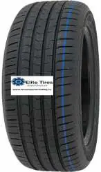 VREDESTEIN ULTRAC SATIN 235/45R20 100W Transport gratuit