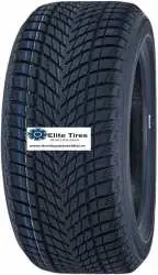 Cel mai bun preț GOODYEAR ULTRAGRIP PERFORMANCE 3 XL FP 235/55R17 103V