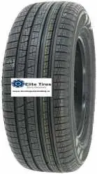 PIRELLI SCORPION VERDE ALL SEASON MOE RFT 235/55R19 101H RUNFLAT Premium