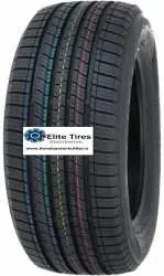 Plată sigură NANKANG SP9 XL 275/40R21 107Y