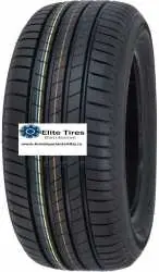 BRIDGESTONE TURANZA T005 MO 235/50R19 99W Disponibil imediat