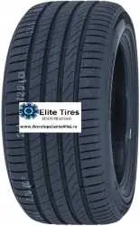 Vezi acum PIRELLI SCORPION S3 235/50R20 104W XL