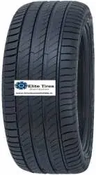 Reducere extra MICHELIN PRIMACY 4+ 185/55R16 87V XL FR