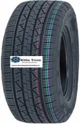 Retur gratuit CONTINENTAL CROSSCONTACT H/T 265/70R17 115T FR
