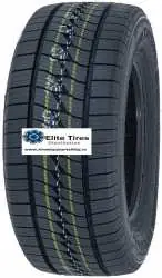 FIRESTONE VANHAWK MULTISEASON 225/75R16C 121R Livrare rapidă