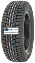 BRIDGESTONE BLIZZAK LM001* 255/55R18 109H Livrare expres