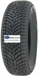 YOKOHAMA W.DRIVE V905 265/40R18 101W Discount
