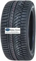 Reduceri KUMHO WINTERCRAFT WP72 255/35R21 98W XL