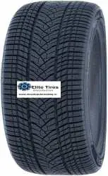 Reduceri NEXEN WINGUARD SPORT 3 255/45R20 105V