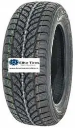 Ofertă BRIDGESTONE BLIZZAK LM32C 205/60R16C 100T