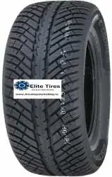 Cumpărături sigure COOPER DISCOVERER WINTER 255/45R20 105V XL