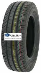 CONTINENTAL VANCONTACT 200 235/65R16C 121/119R 10 PR Cumpără online