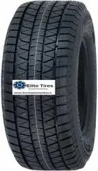 BRIDGESTONE BLIZZAK DM-V3 225/65R18 103S IG Reducere de preț