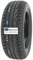 PIRELLI SOTTOZERO SERIE 2 MO 215/45R18 93V XL Transport gratuit